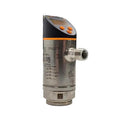 IFM Electronic PN2070 Electronic Pressure Sensor with Display