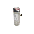 IFM Electronic PN3004 Trykksensor