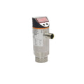 IFM Electronic PN7002 Trykksensor