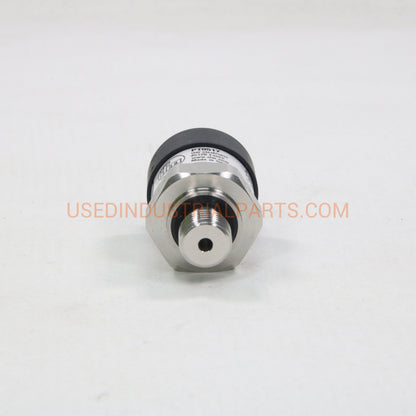 IFM Electronic PT0517 Pressure Transmitter-Pressure Transmitter-DB-03-05-Used Industrial Parts