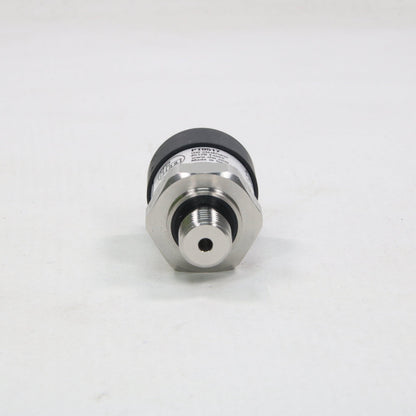 IFM Electronic PT0517 Pressure Transmitter-Pressure Transmitter-Used Industrial Parts