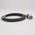 IFM Electronic PT0517 Trykktransduser - med Phoenix Contact 1682854