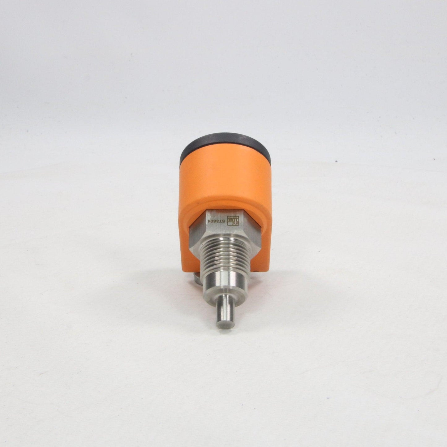 IFM Electronic SCR 12 ABA FPKG US Flow Monitor-Flow Monitor-Used Industrial Parts