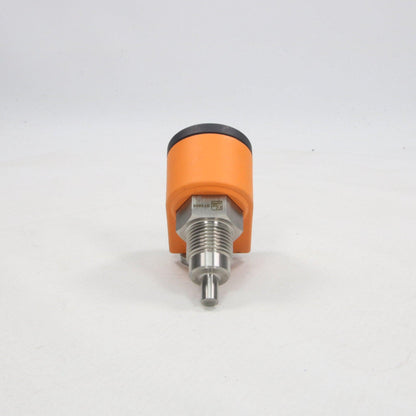 IFM Electronic SCR 12 ABA FPKG US Flow Monitor-Flow Monitor-Used Industrial Parts