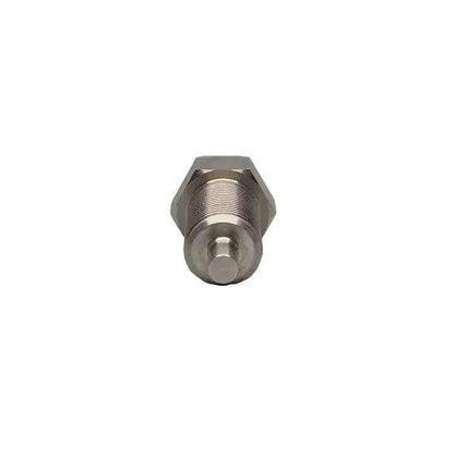 IFM Electronic ST3004 Flow Sensor-Flow Sensor-Used Industrial Parts