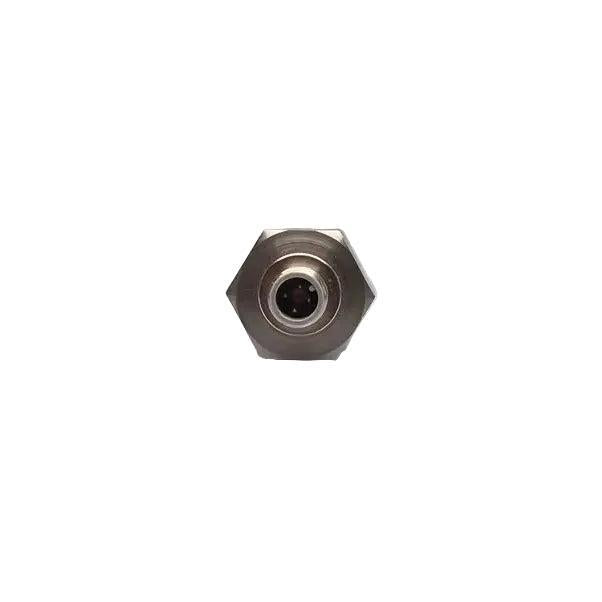 IFM Electronic ST3004 Flow Sensor-Flow Sensor-Used Industrial Parts