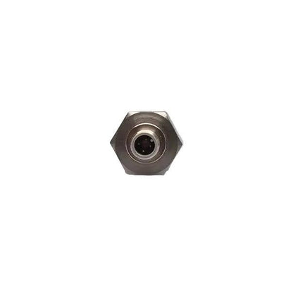 IFM Electronic ST3004 Flow Sensor-Flow Sensor-Used Industrial Parts