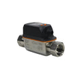 IFM Electronic SV7204 Vortexstrømmåler - Ubrukt
