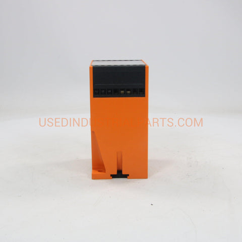 Image of IFM Electronic Underspeed Monitor A300-Relay-AA-05-07-Used Industrial Parts