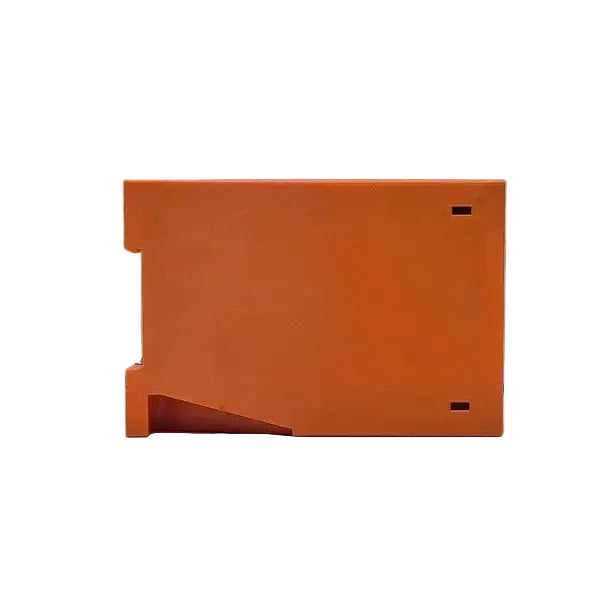 IFM Electronic VS 0200 Control Monitor-Control Monitor-Used Industrial Parts
