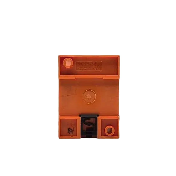 IFM Electronic VS 0200 Control Monitor - SN 0100-Control Monitor-Used Industrial Parts