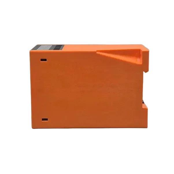 IFM Electronic VS 0200 Control Monitor - SN 0101-Control Monitor-Used Industrial Parts