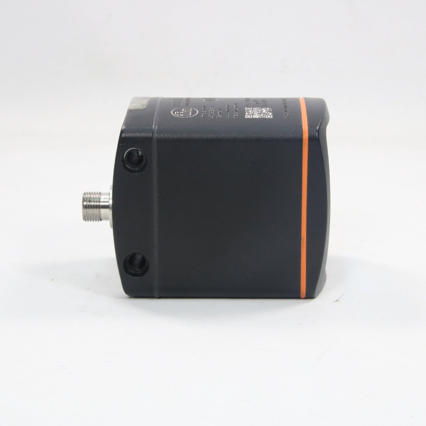 IFM O3D303 O3DIRDKG/E1/GM/S/60-Barcode scanner-Used Industrial Parts