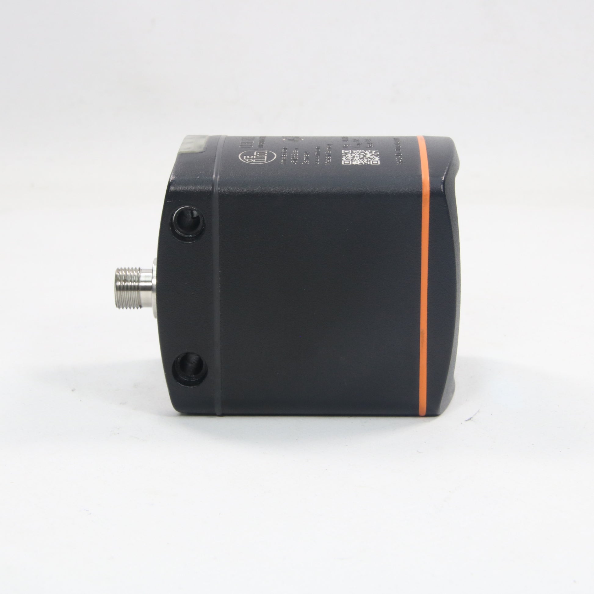 IFM O3D303 O3DIRDKG/E1/GM/S/60-Barcode scanner-Used Industrial Parts