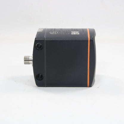 IFM O3D303 O3DIRDKG/E1/GM/S/60-Barcode scanner-Used Industrial Parts