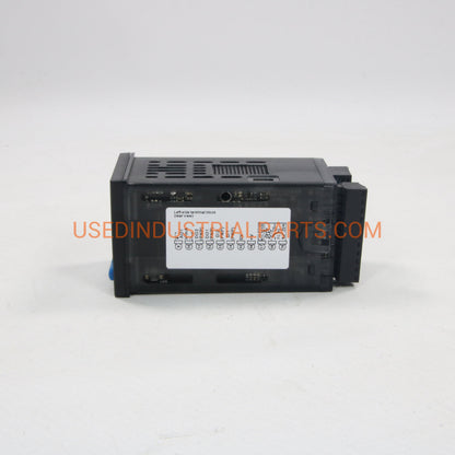 IHP ATR244-12ABC-IHP Temperature Controller-Temperature Controller-AC-07-06-02-Used Industrial Parts