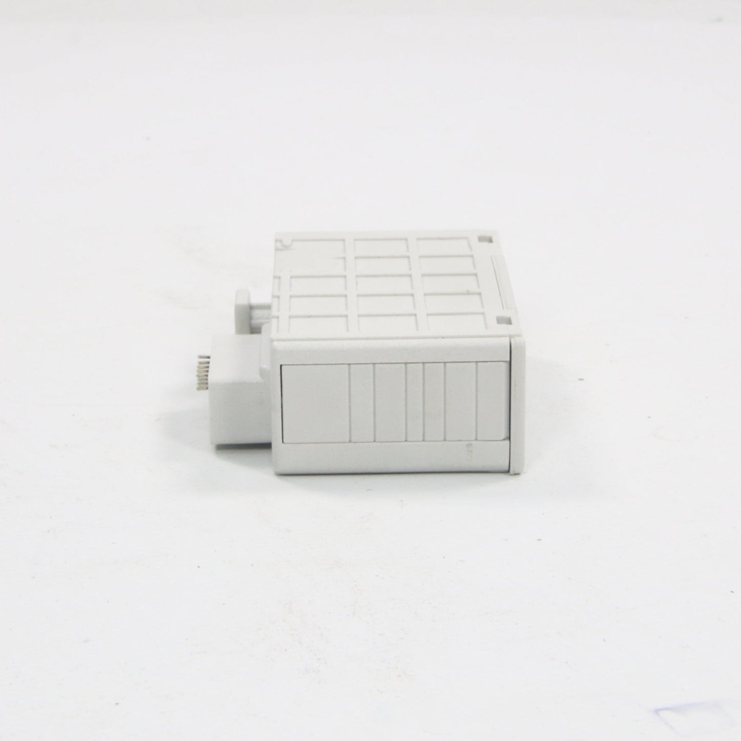 IME IF96003 Pulse Outputs Module-Output Module-Used Industrial Parts