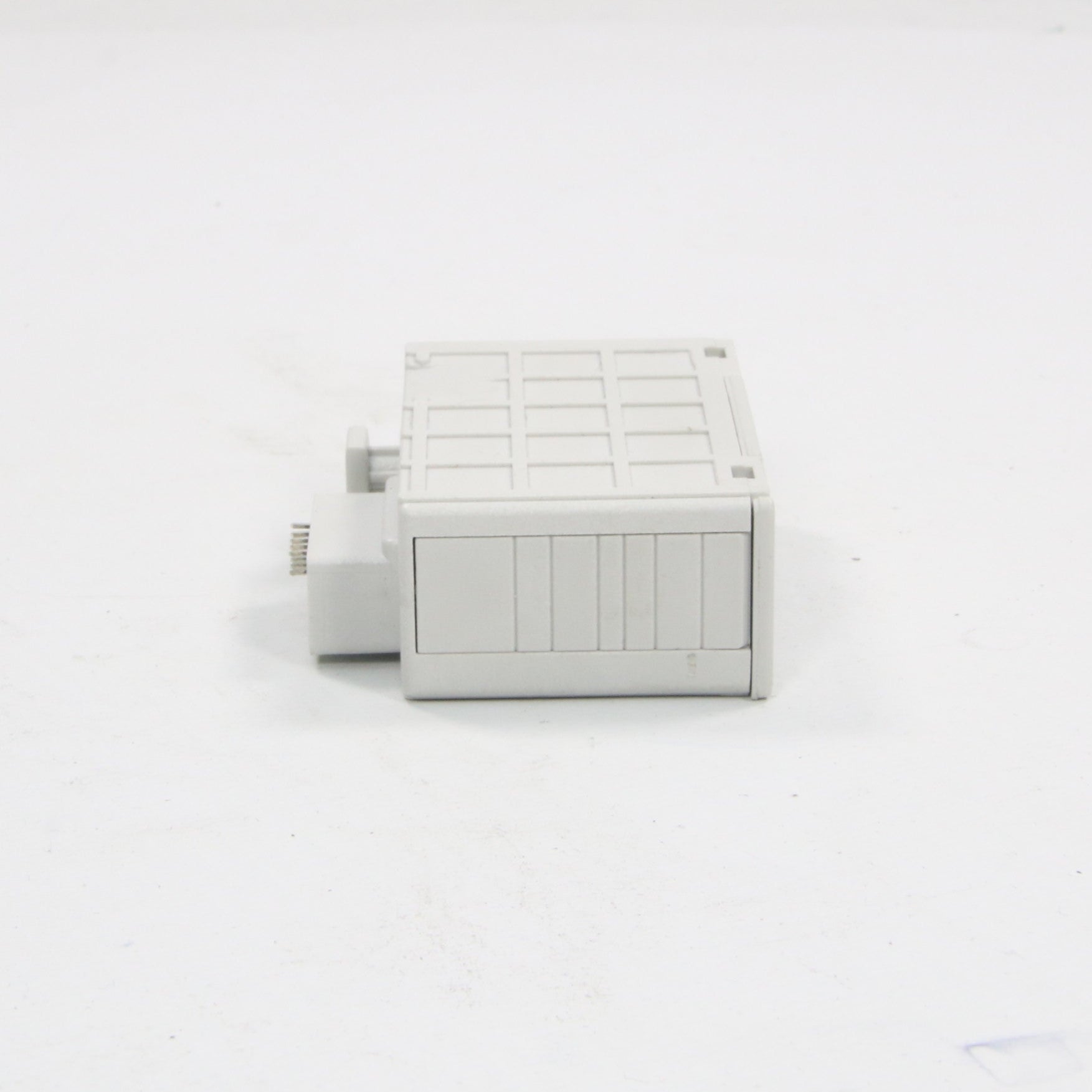 IME IF96003 Pulse Outputs Module-Output Module-Used Industrial Parts