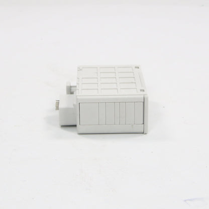 IME IF96003 Pulse Outputs Module-Output Module-Used Industrial Parts