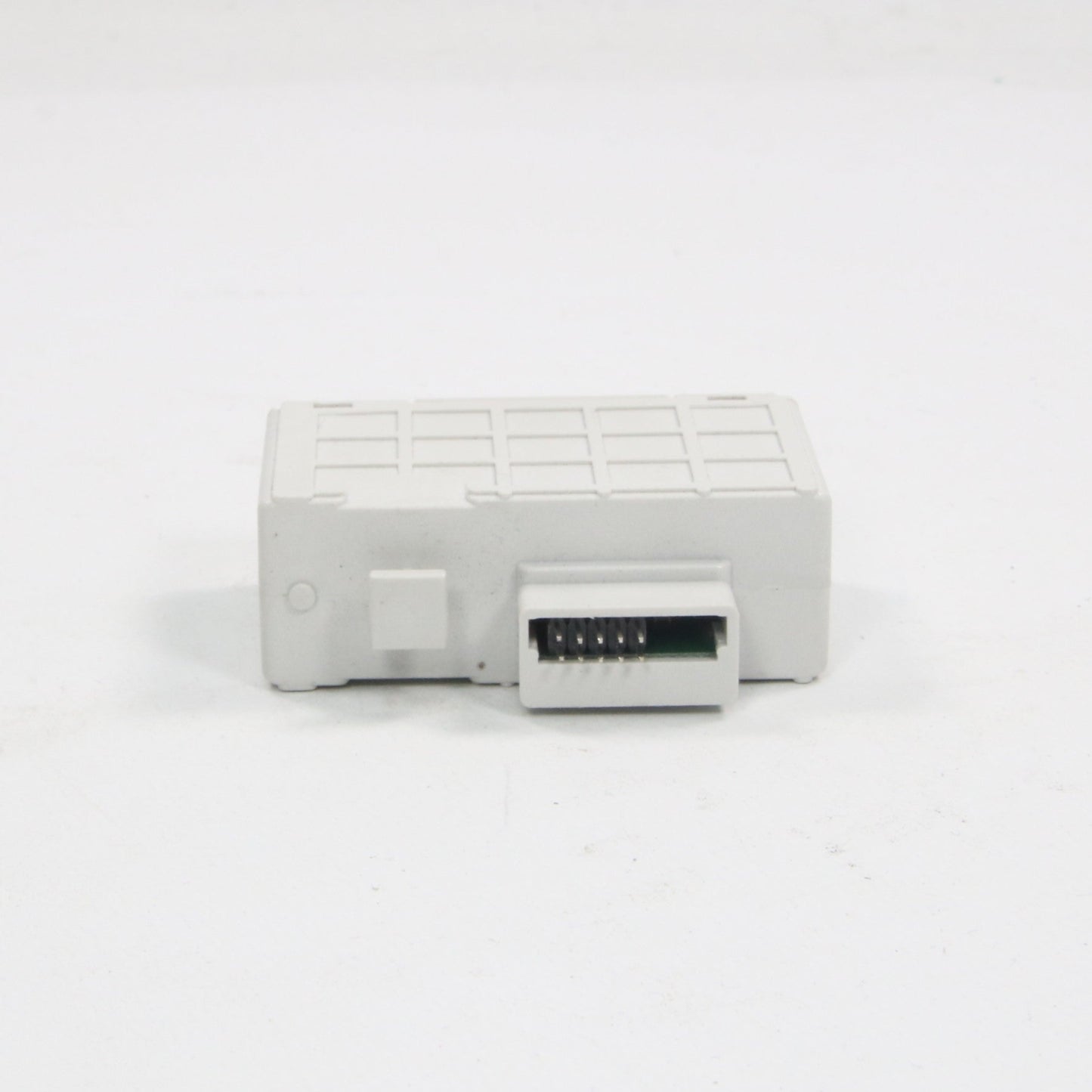 IME IF96003 Pulse Outputs Module-Output Module-Used Industrial Parts