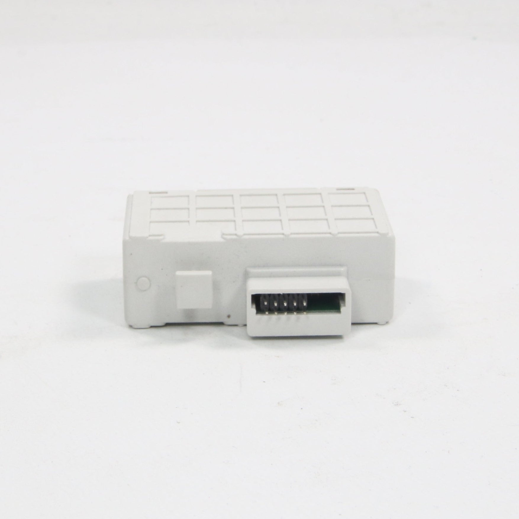 IME IF96003 Pulse Outputs Module-Output Module-Used Industrial Parts