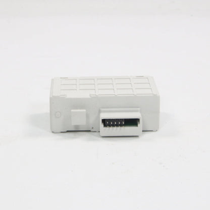 IME IF96003 Pulse Outputs Module-Output Module-Used Industrial Parts