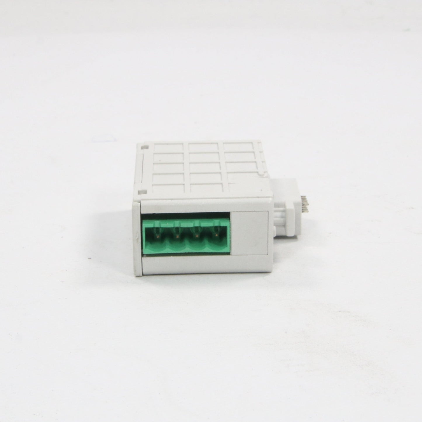 IME IF96003 Pulse Outputs Module-Output Module-Used Industrial Parts