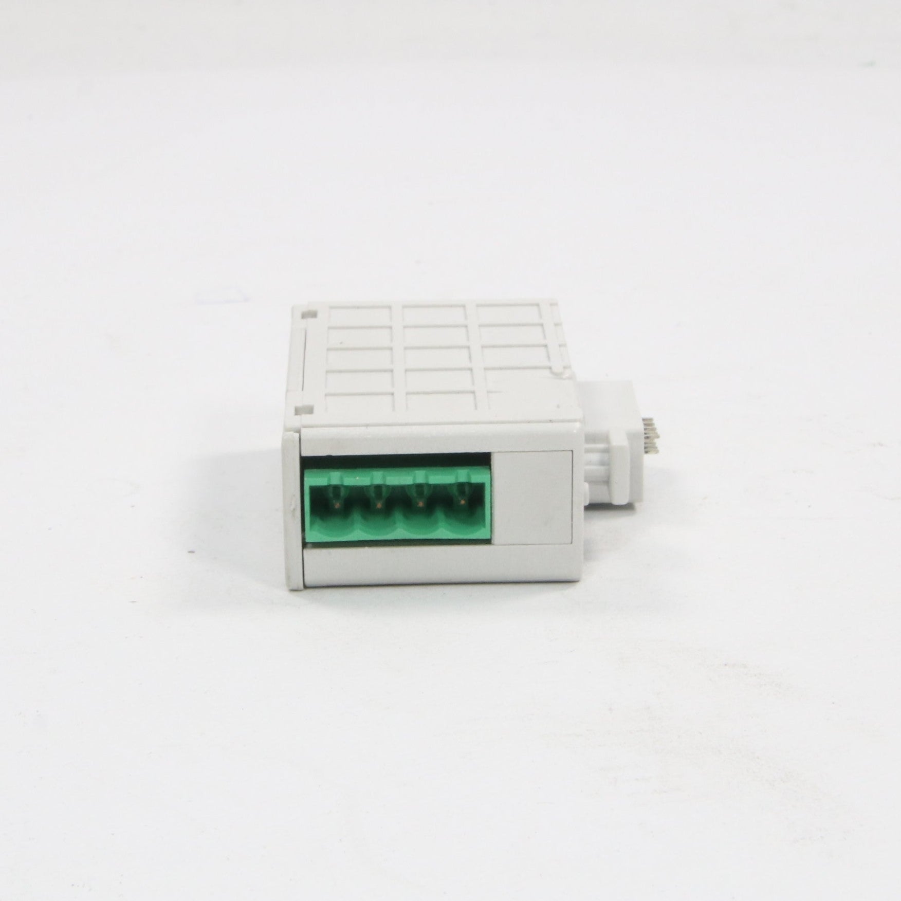 IME IF96003 Pulse Outputs Module-Output Module-Used Industrial Parts