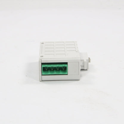 IME IF96003 Pulse Outputs Module-Output Module-Used Industrial Parts