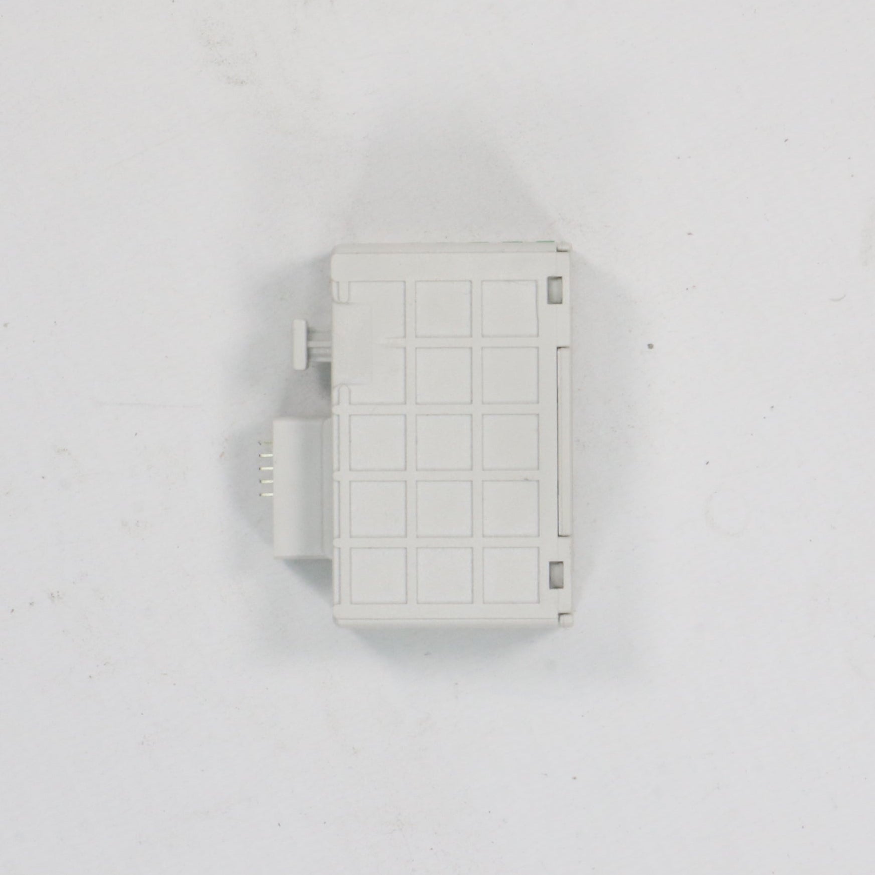 IME IF96003 Pulse Outputs Module-Output Module-Used Industrial Parts