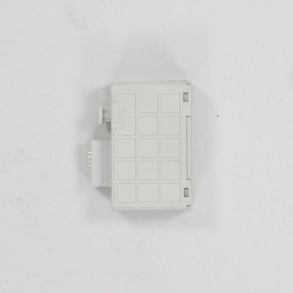IME IF96003 Pulse Outputs Module-Output Module-Used Industrial Parts