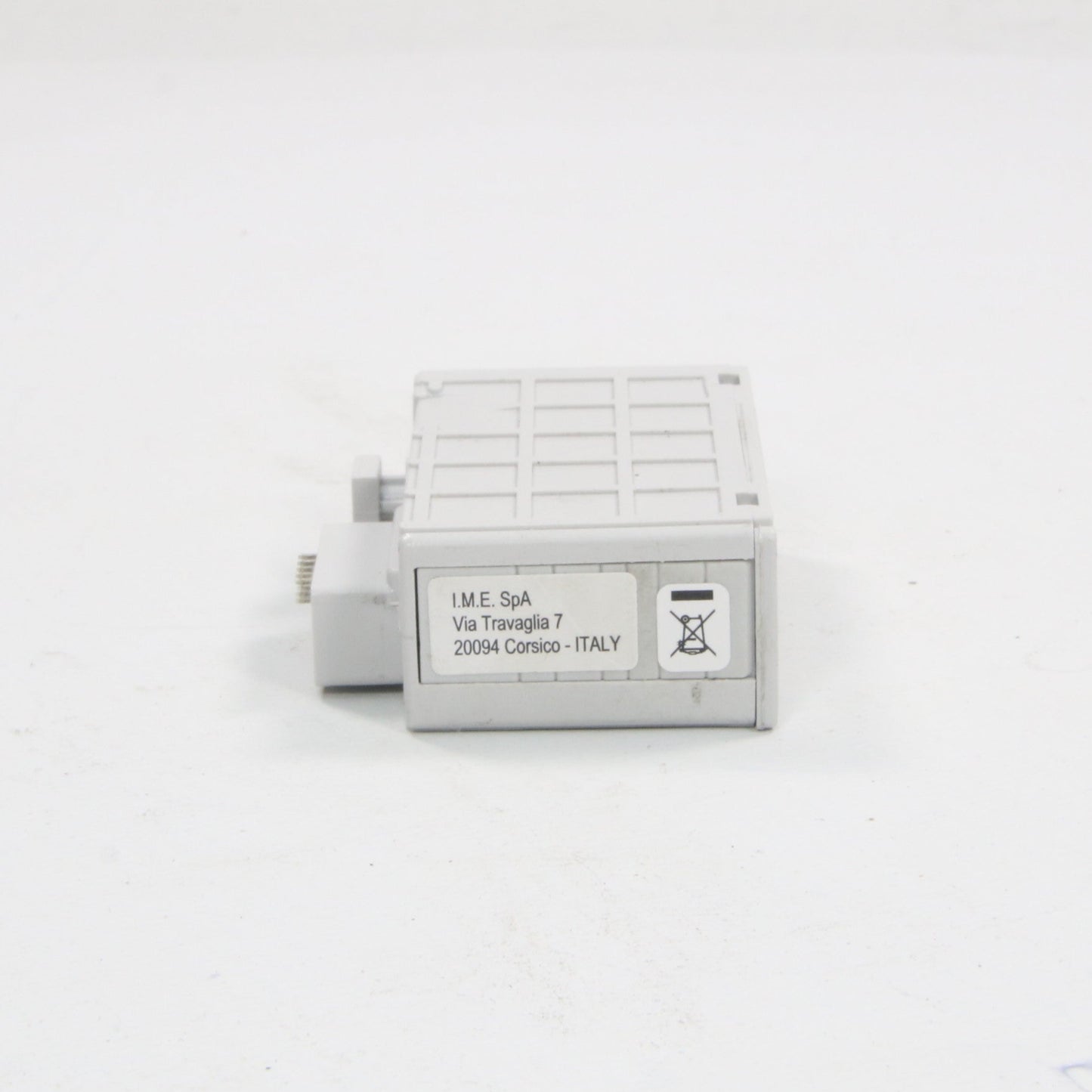 IME IF96004 Analog Outputs Module-Analog Output Module-Used Industrial Parts