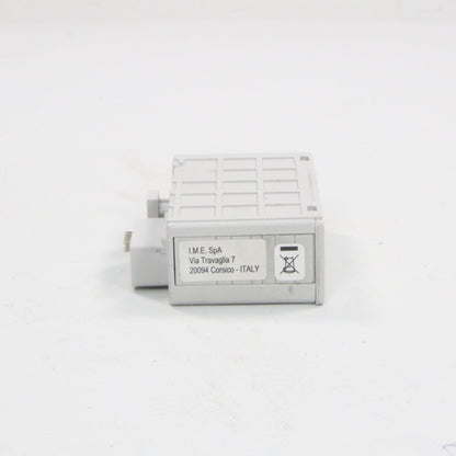 IME IF96004 Analog Outputs Module-Analog Output Module-Used Industrial Parts