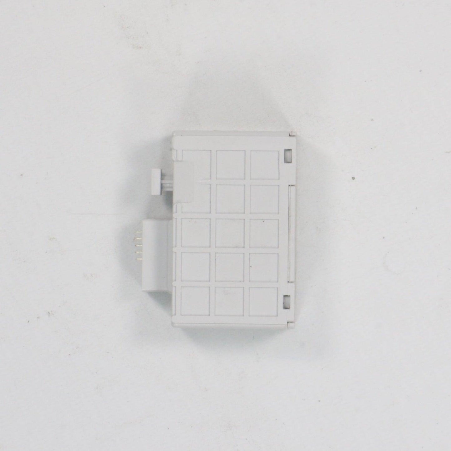 IME IF96004 Analog Outputs Module-Analog Output Module-Used Industrial Parts