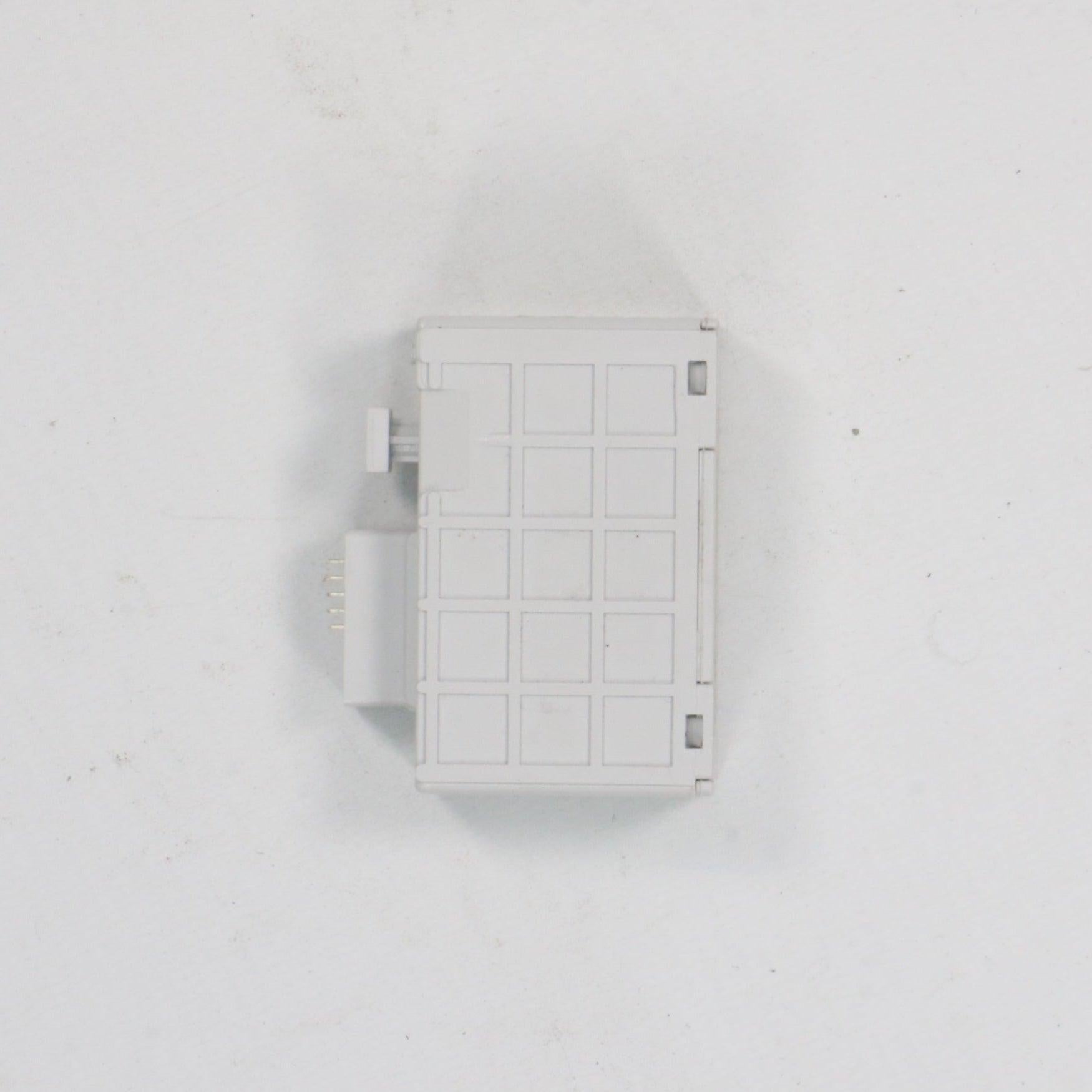 IME IF96004 Analog Outputs Module-Analog Output Module-Used Industrial Parts