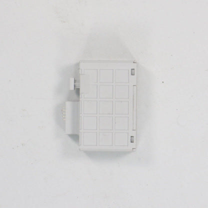 IME IF96004 Analog Outputs Module-Analog Output Module-Used Industrial Parts