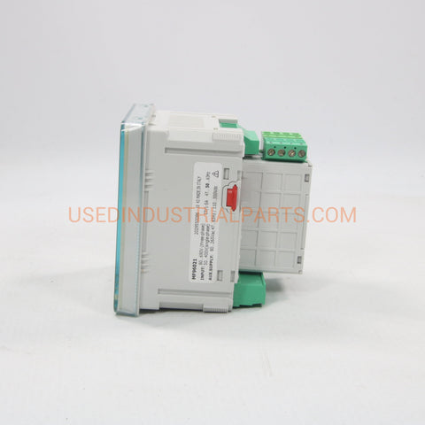 IME Nemo 96 HD+ Multifunction Meters-Multifunction Meter-AC-04-06-Used Industrial Parts