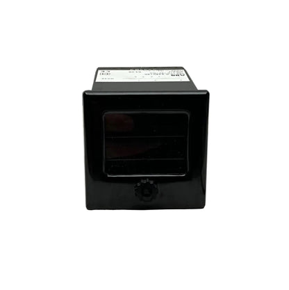 ABB RA32 Electromechanical Signalling Relay-Electromechanical Signalling Relay-Used Industrial Parts