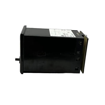 ABB RA32 Electromechanical Signalling Relay-Electromechanical Signalling Relay-Used Industrial Parts