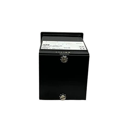 ABB RA32 Electromechanical Signalling Relay-Electromechanical Signalling Relay-Used Industrial Parts