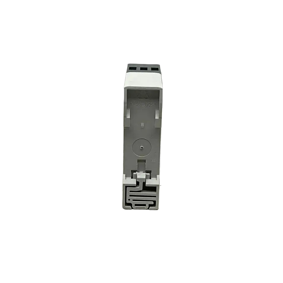 ABB CM-MSS Thermistor Motor Protection Relay-Thermistor Motor Protection-Used Industrial Parts