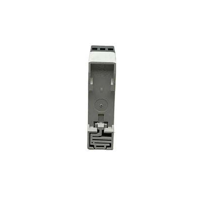 ABB CM-MSS Thermistor Motor Protection Relay-Thermistor Motor Protection-Used Industrial Parts