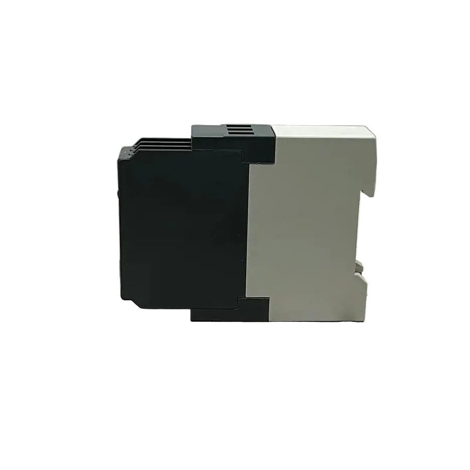 ABB CM-MSS Thermistor Motor Protection Relay-Thermistor Motor Protection-Used Industrial Parts
