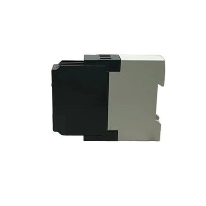 ABB CM-MSS Thermistor Motor Protection Relay-Thermistor Motor Protection-Used Industrial Parts
