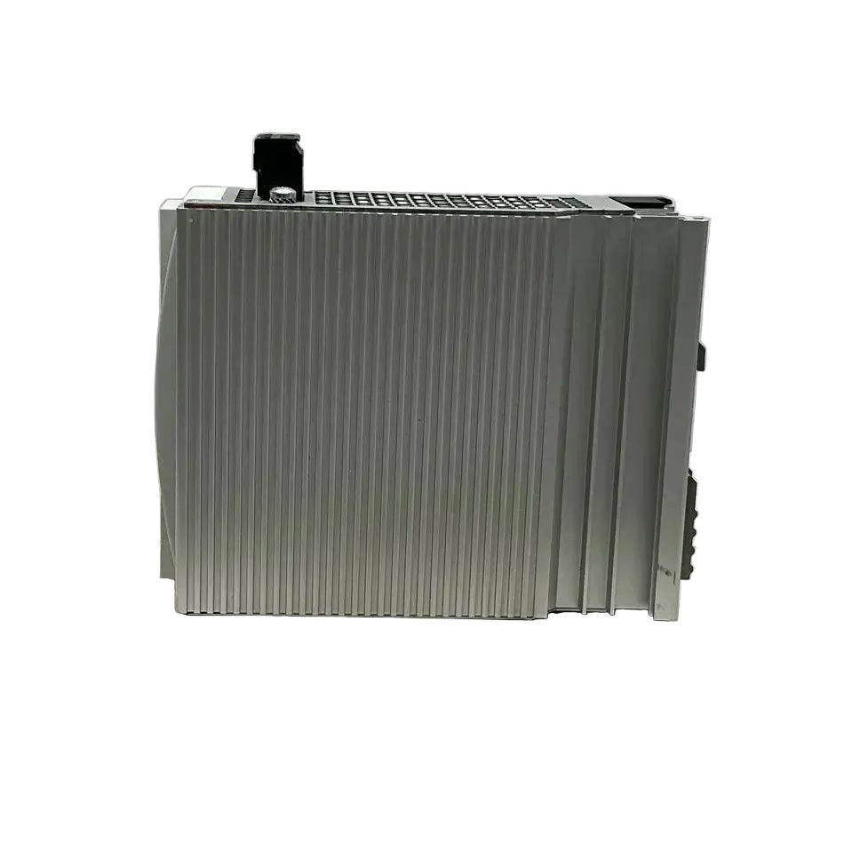 Wago Epsitron Pro Power 787-822 Switched Mode Power Supply-Switched Mode Power Supply-Used Industrial Parts