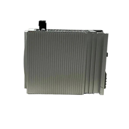 Wago Epsitron Pro Power 787-822 Switched Mode Power Supply-Switched Mode Power Supply-Used Industrial Parts