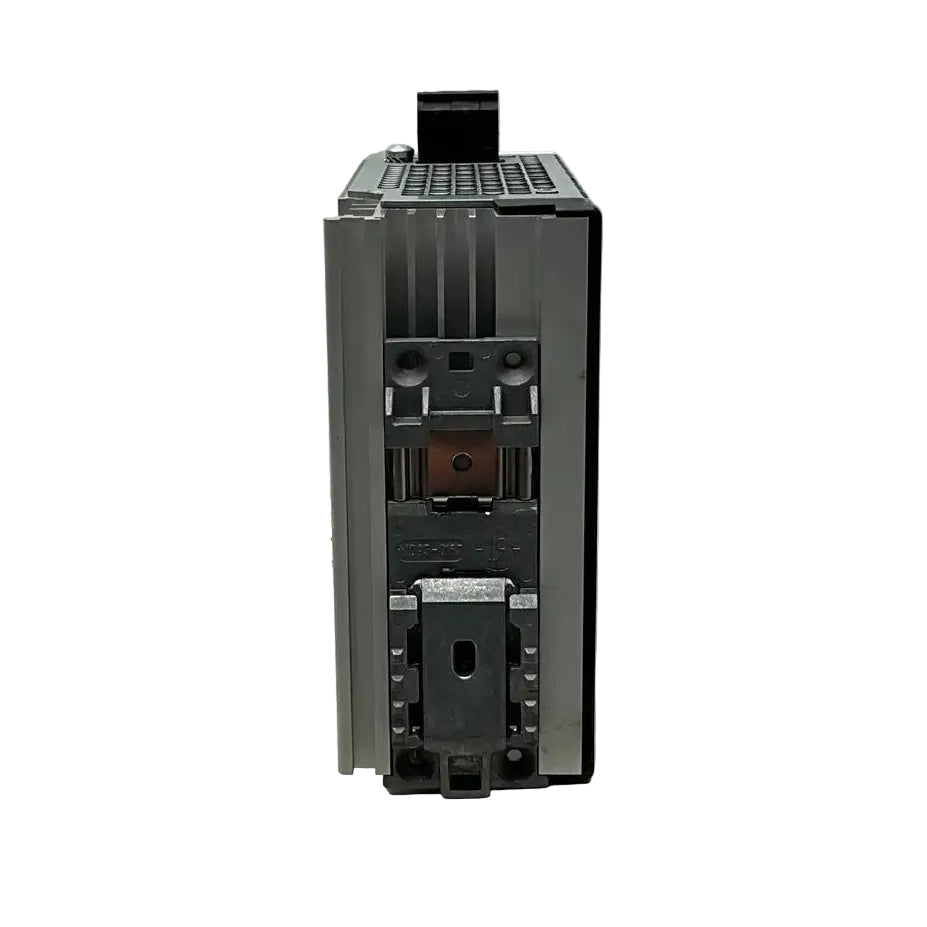 Wago Epsitron Pro Power 787-822 Switched Mode Power Supply-Switched Mode Power Supply-Used Industrial Parts