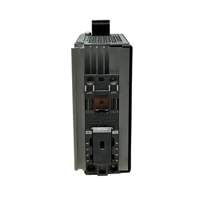 Wago Epsitron Pro Power 787-822 Switched Mode Power Supply-Switched Mode Power Supply-Used Industrial Parts