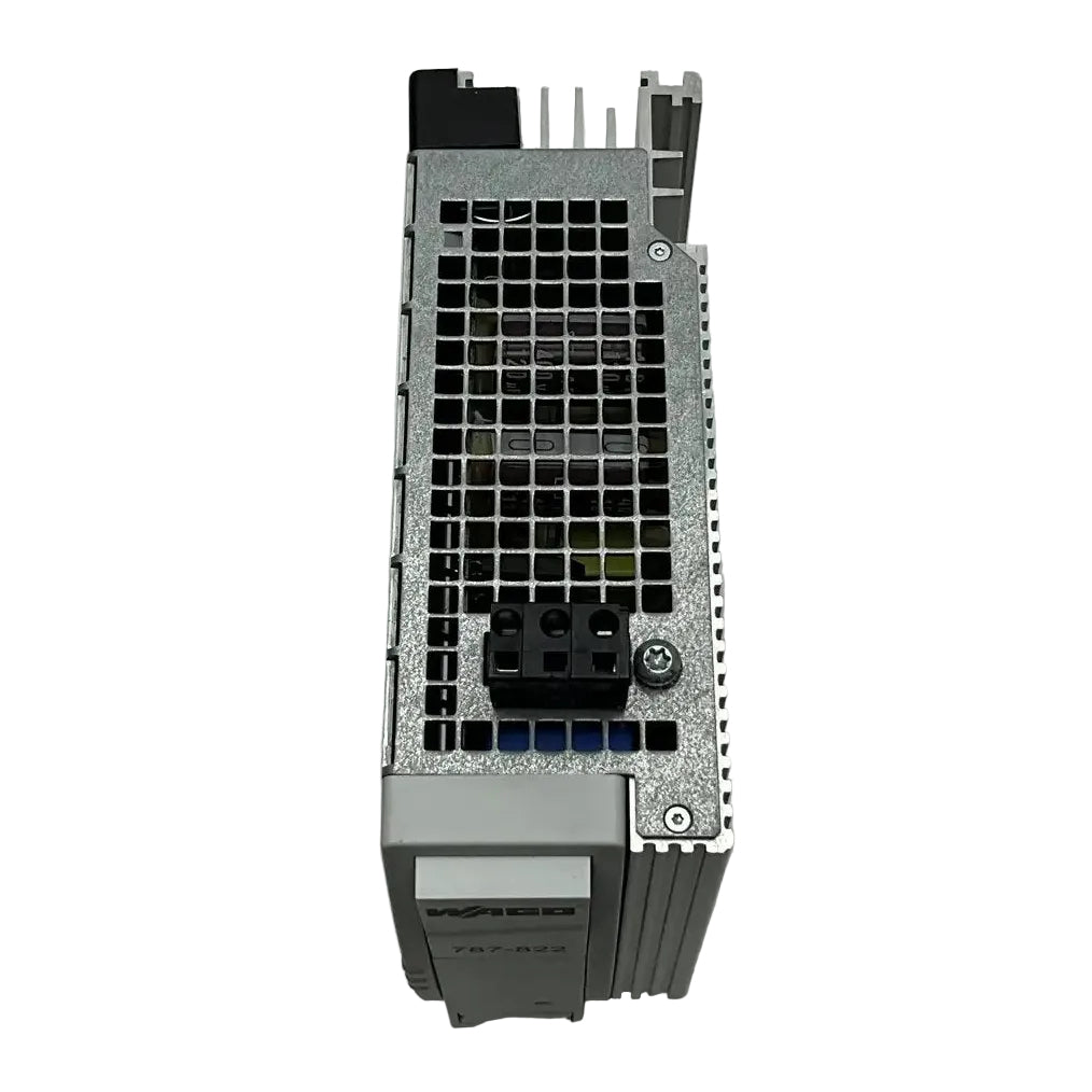 Wago Epsitron Pro Power 787-822 Switched Mode Power Supply-Switched Mode Power Supply-Used Industrial Parts