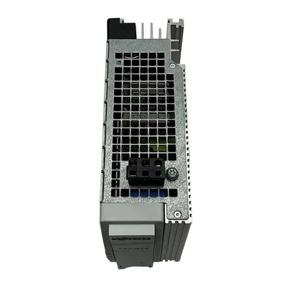 Wago Epsitron Pro Power 787-822 Switched Mode Power Supply-Switched Mode Power Supply-Used Industrial Parts